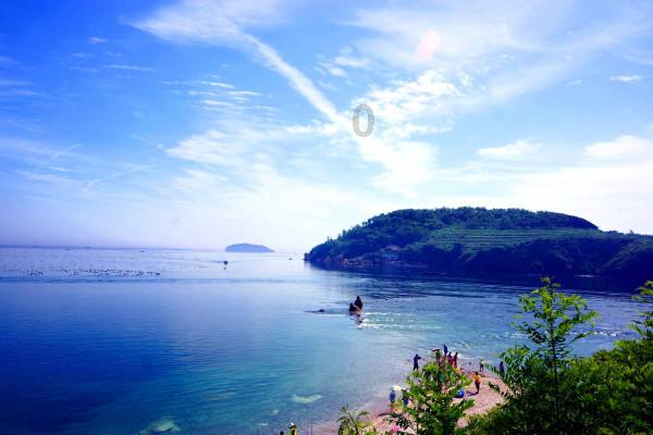孤岛惊魂3