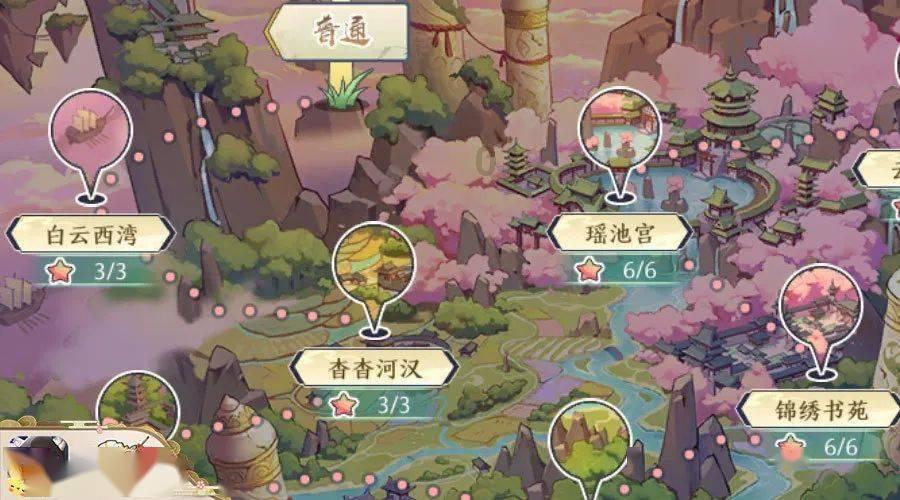 红云红河烟草(集团)原董事长武怡,被公诉!