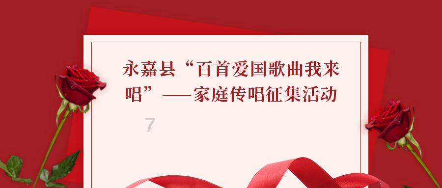 杀戮尖塔