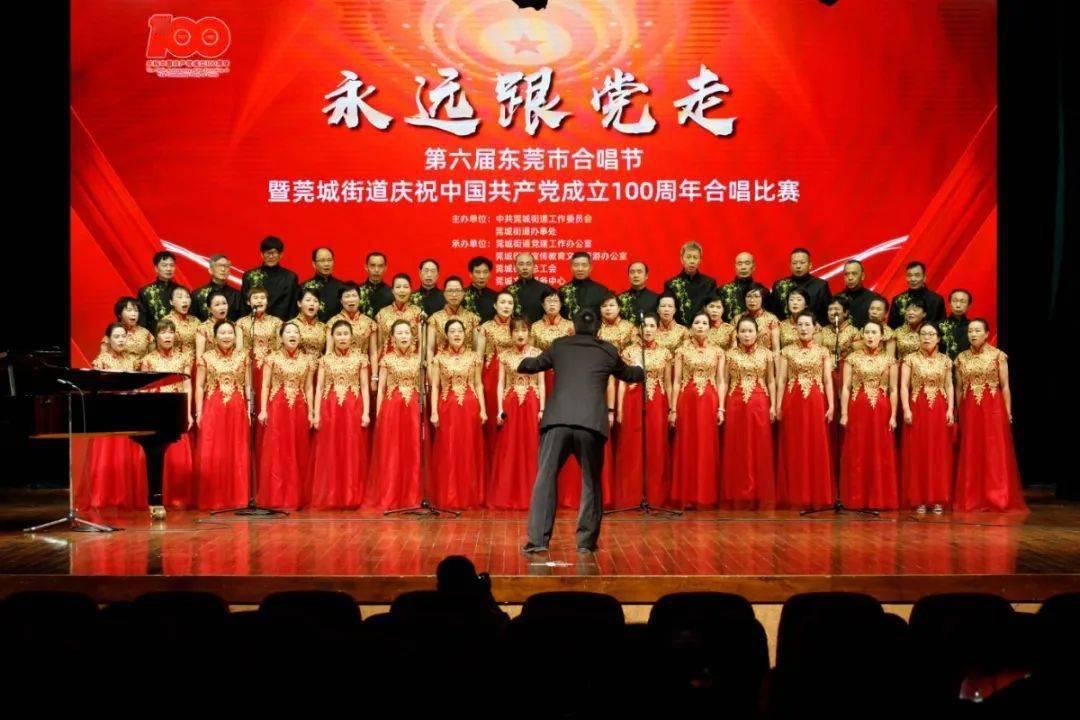 美味的甜品对对碰