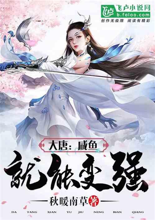 华绿生物(300970.SZ):2023年度净利润预降51.44%-61.66%