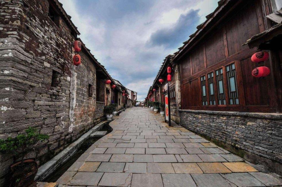 great是什么意思