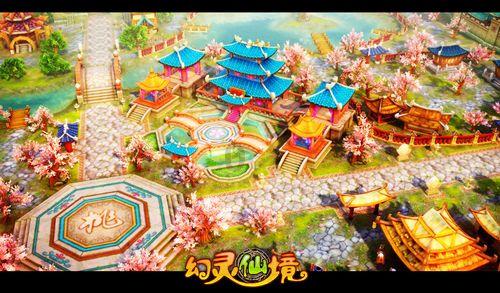 重返战场